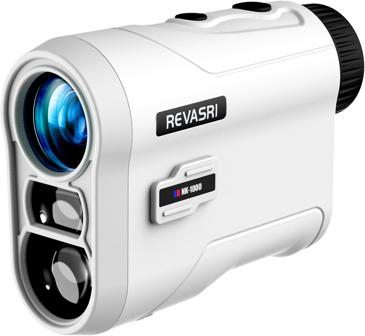 REVASRI 1000Y