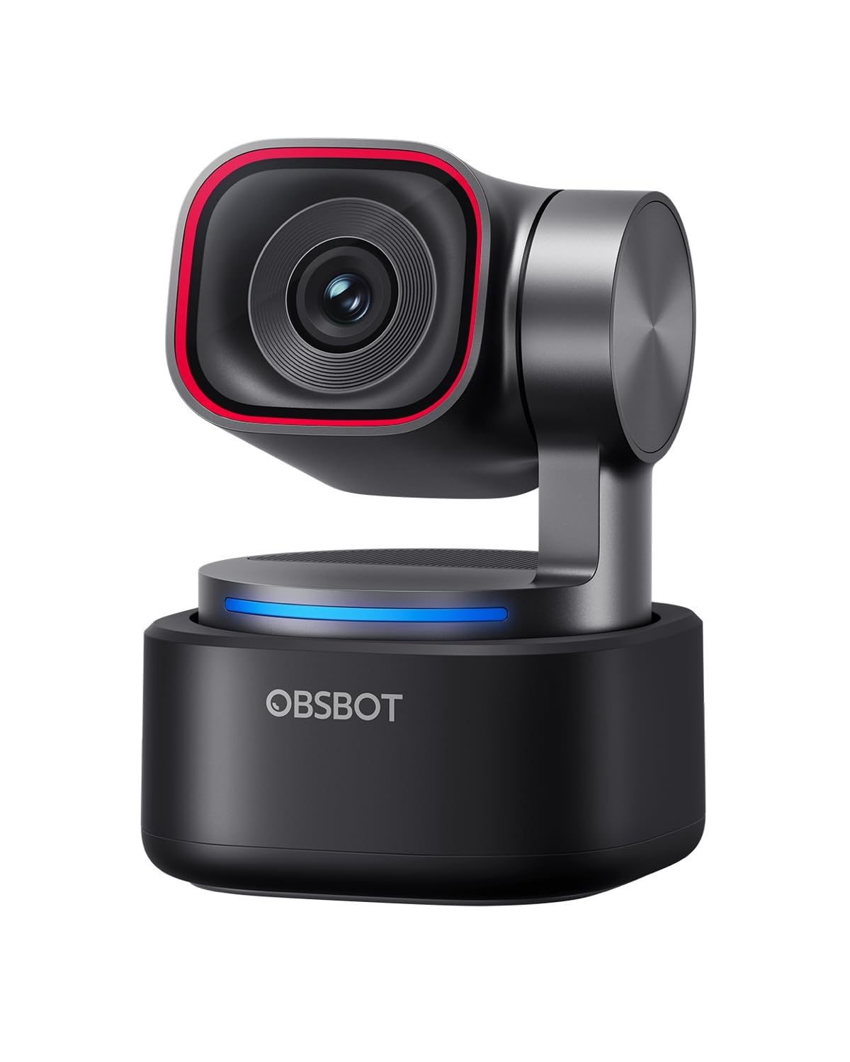 OBSBOT Tiny 3