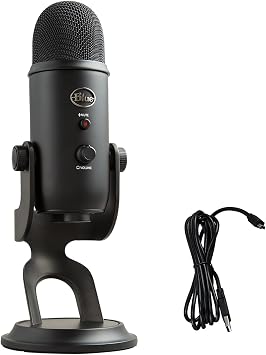 Best USB microphones for video calls in 2026: 3 Practical Picks