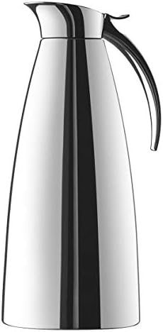 Emsa Eleganza 44 oz Carafe