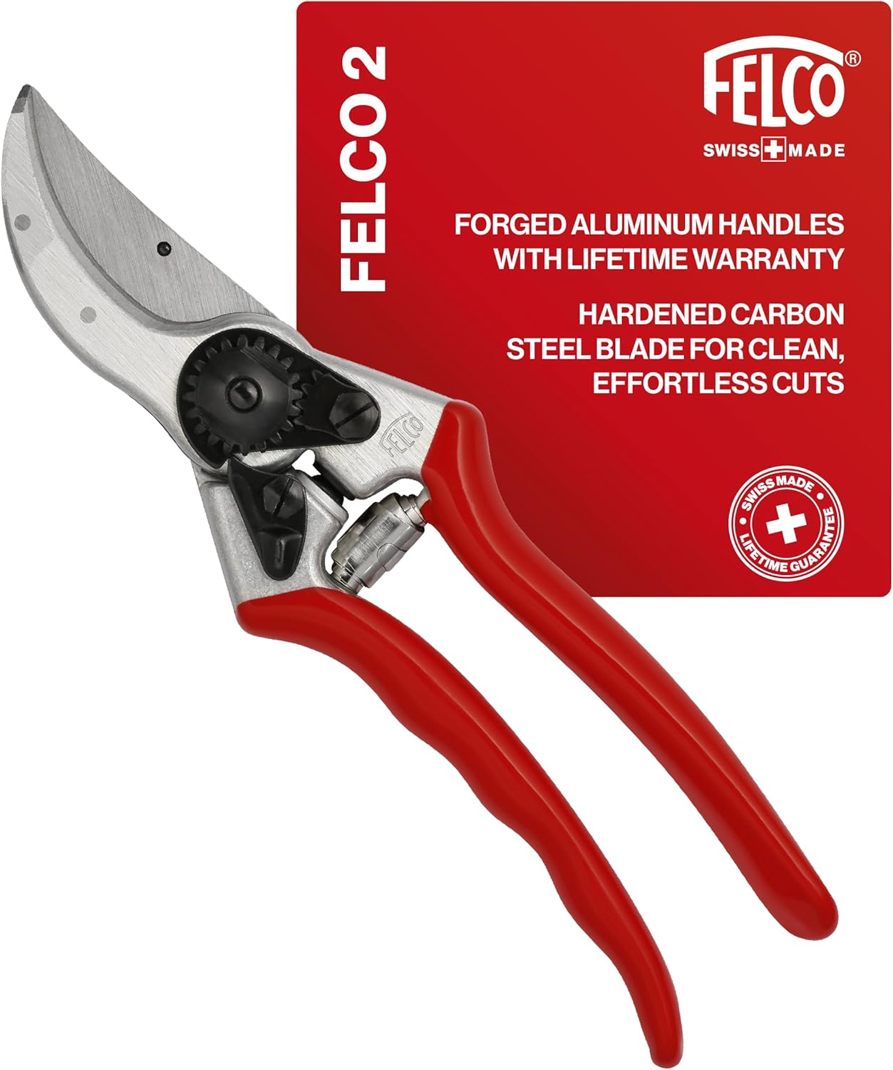 Best Pruning Shears and Loppers for Garden Cleanup in 2026
