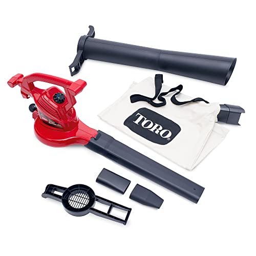 Toro Ultra 51619