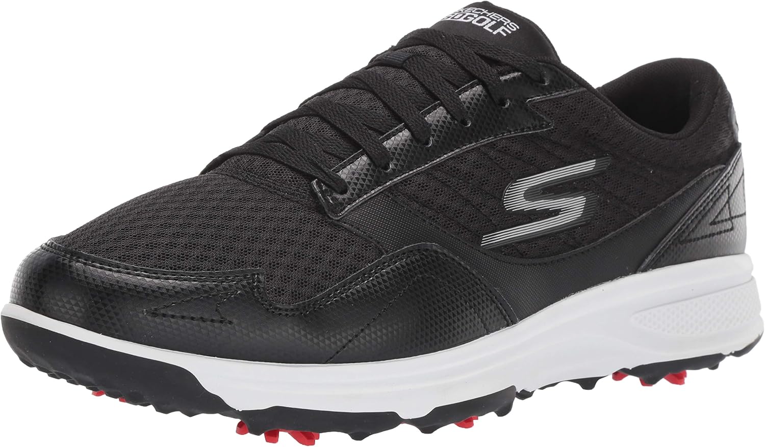 Best Golf Shoes for Ankle Support in 2026