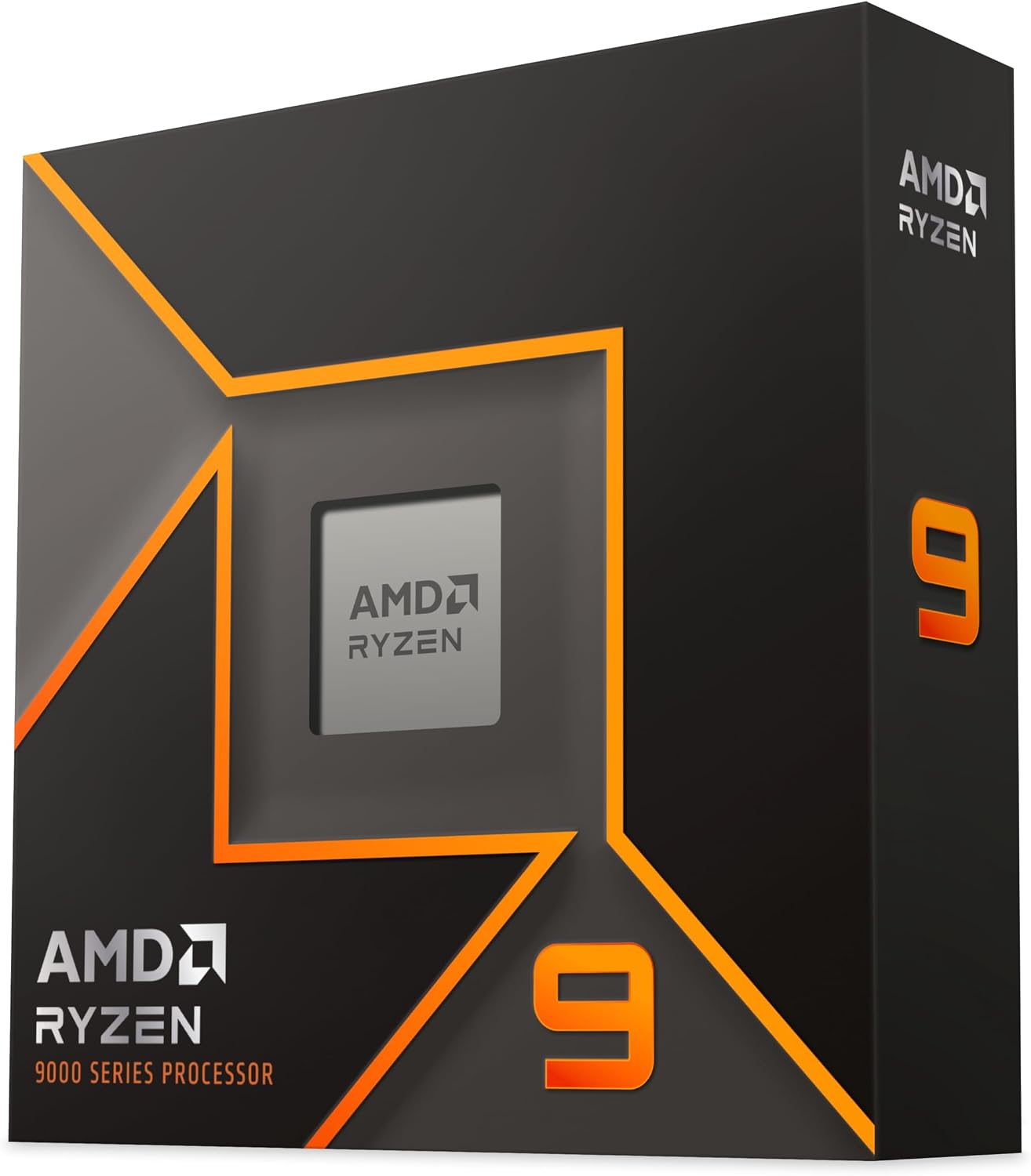 Best Gaming CPUs for Content Creation in 2026