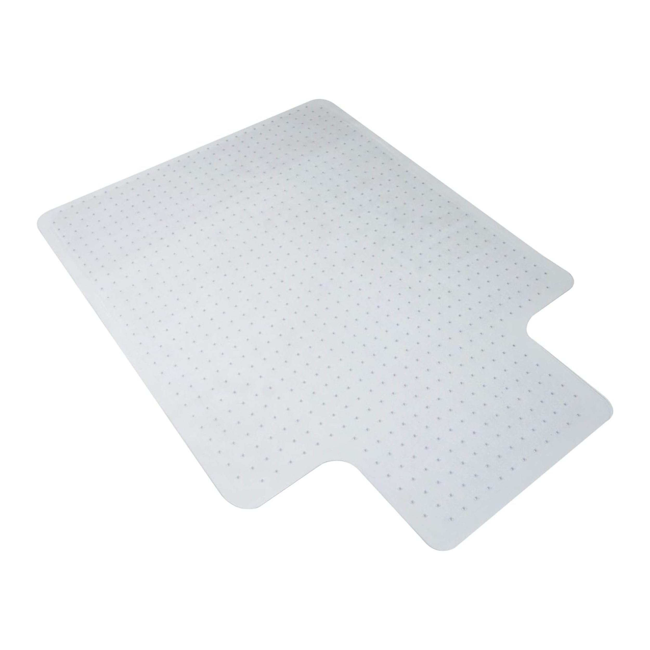 HON Carpet Chair Mat 36 x 48