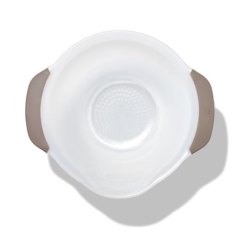 OXO Good Grips Grain Colander