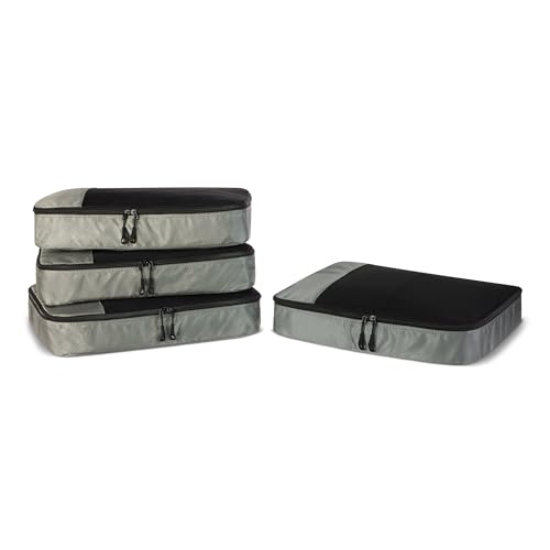 Amazon Essentials 4 cubi
