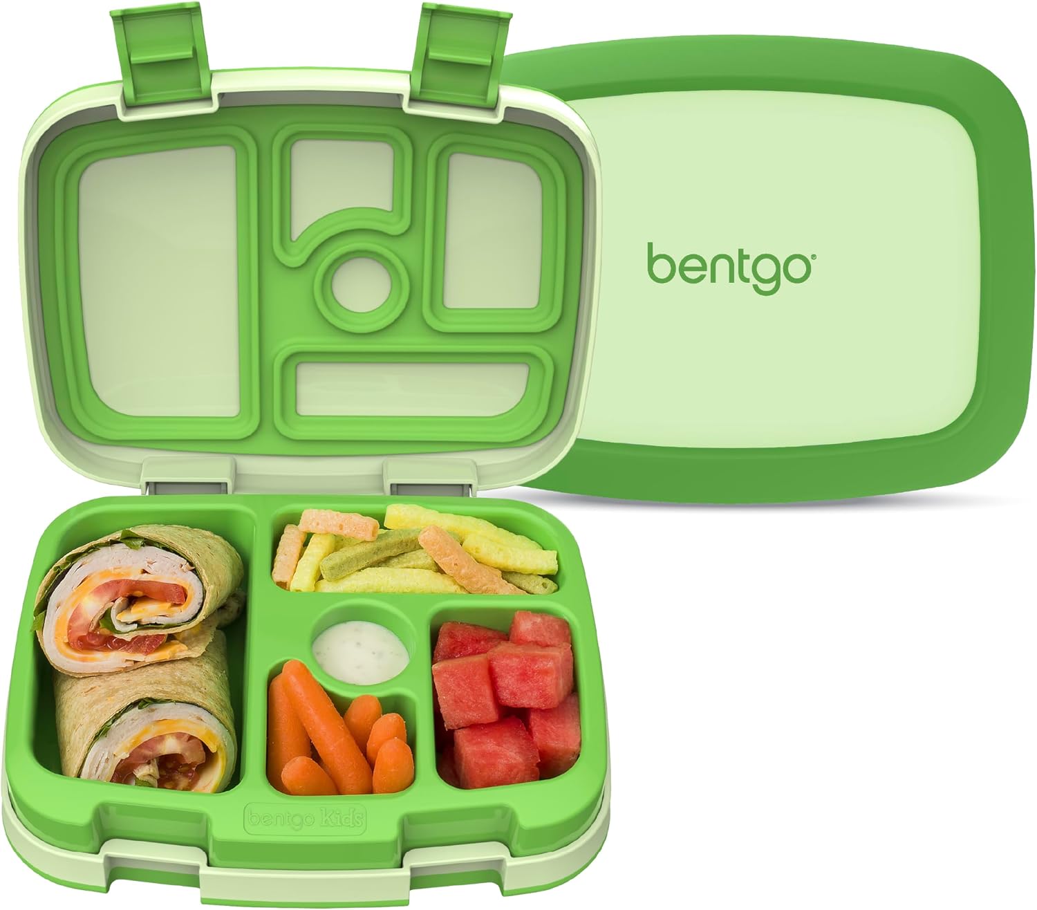 Best kids lunch boxes for school in 2026