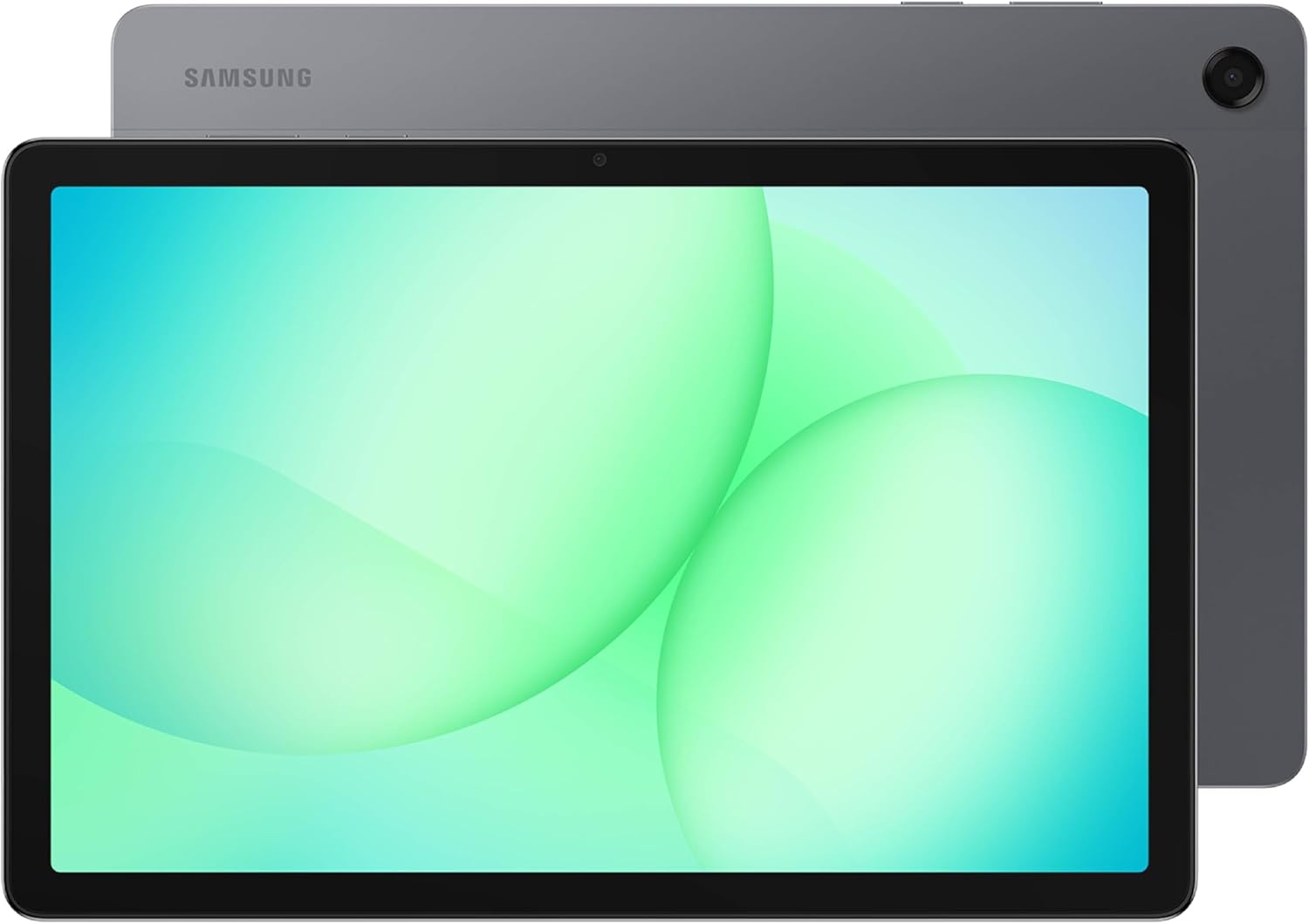 Samsung Galaxy Tab A11+ 128GB