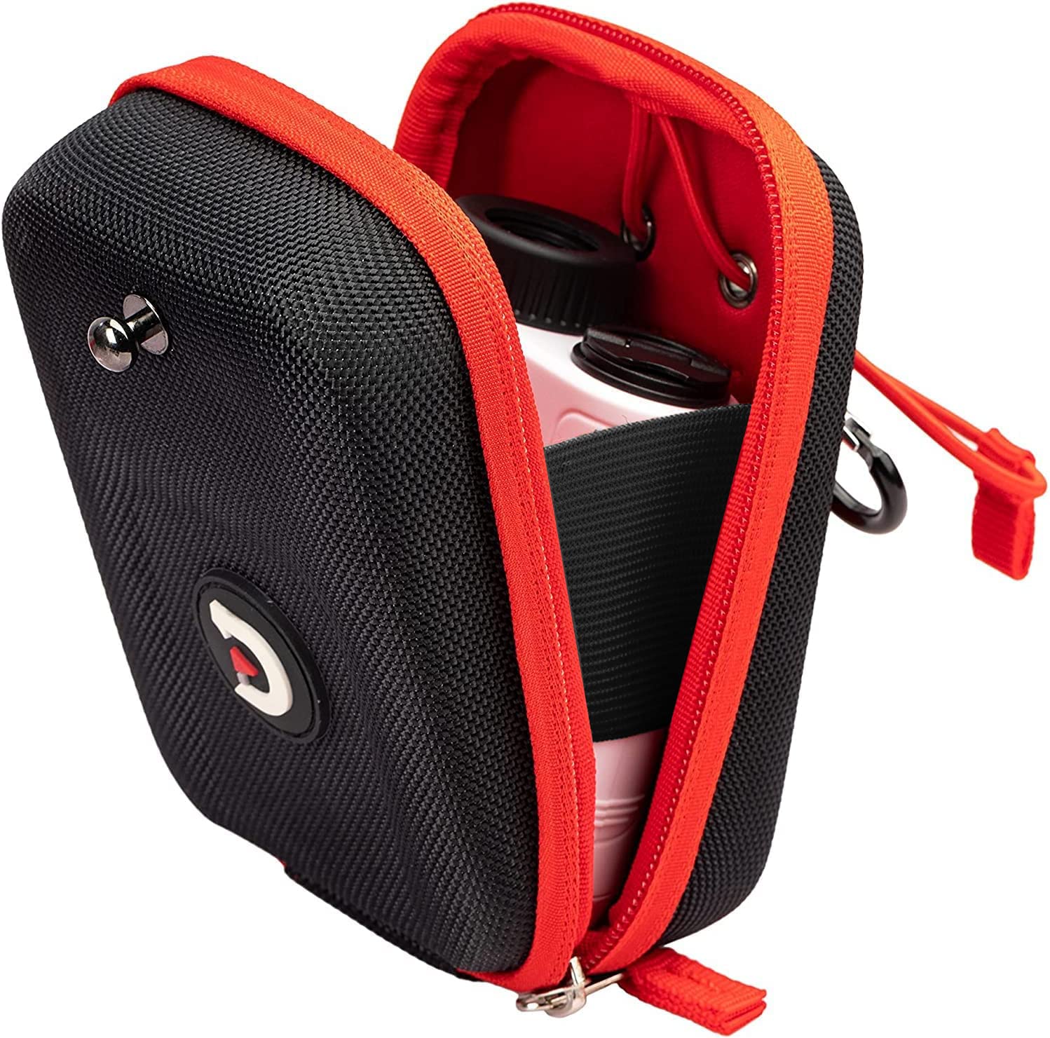 ACHIX Universal EVA Case