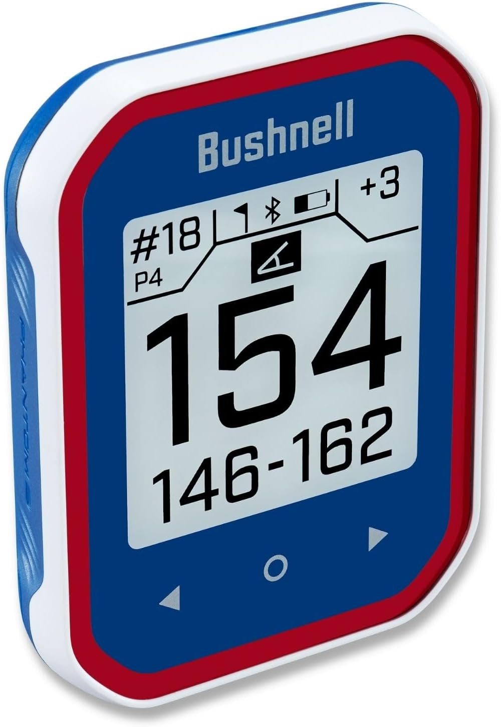 Best Golf GPS Devices for Cart Golfers in 2026