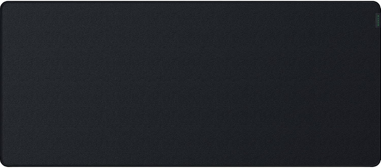 Razer Strider Hybrid Mouse Mat XXL