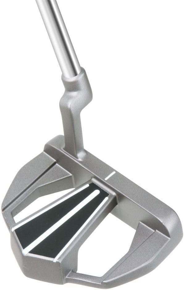 PowerBilt Targetline TL-1