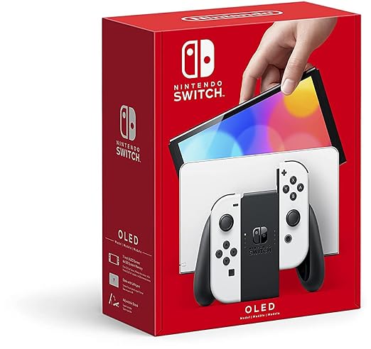 Best Nintendo Switch Models in 2026