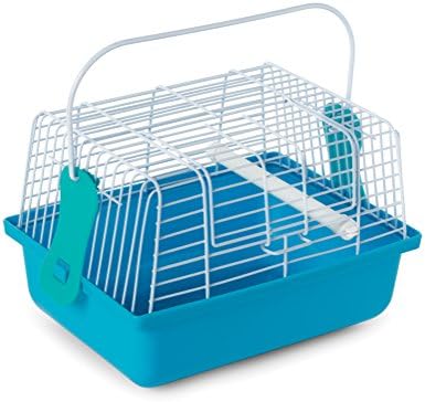 Prevue SP1304 Travel Cage