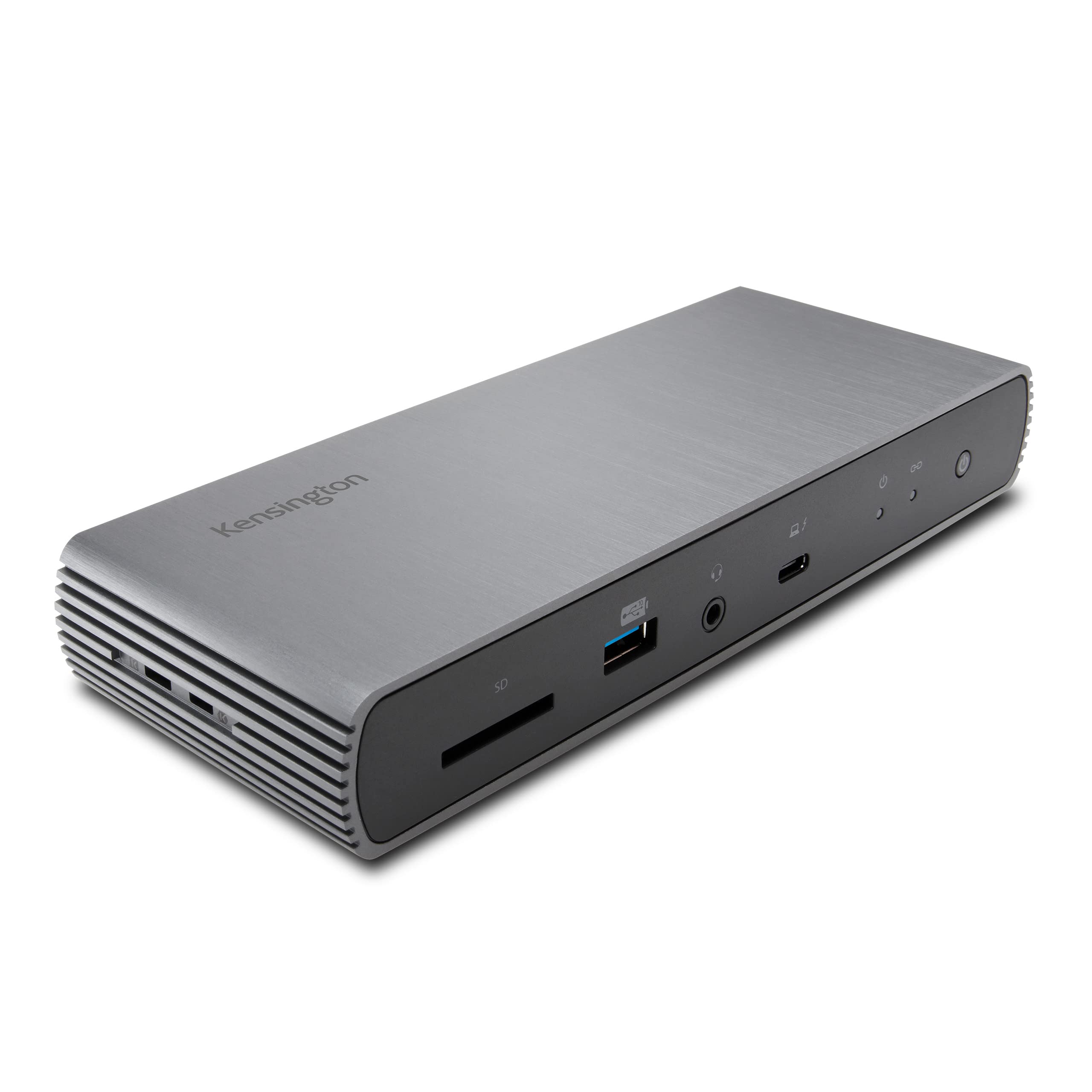 Kensington SD5780T Thunderbolt 4 Dock