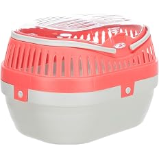 TRIXIE Pico Transport Crate