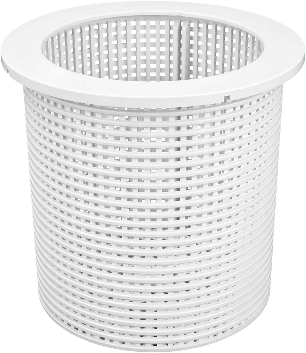 Cestello JIYIZO R38013A