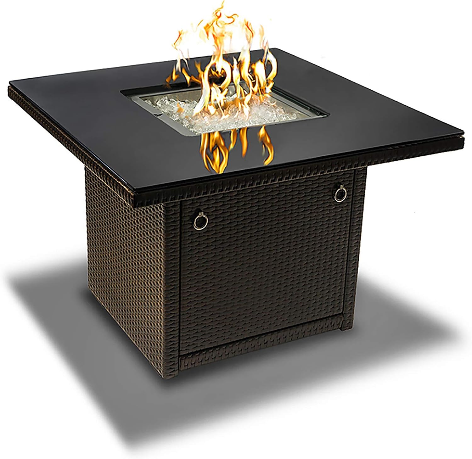 Outland Living 410 Series Fire Table