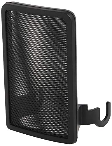 Elgato Wave Pop Filter
