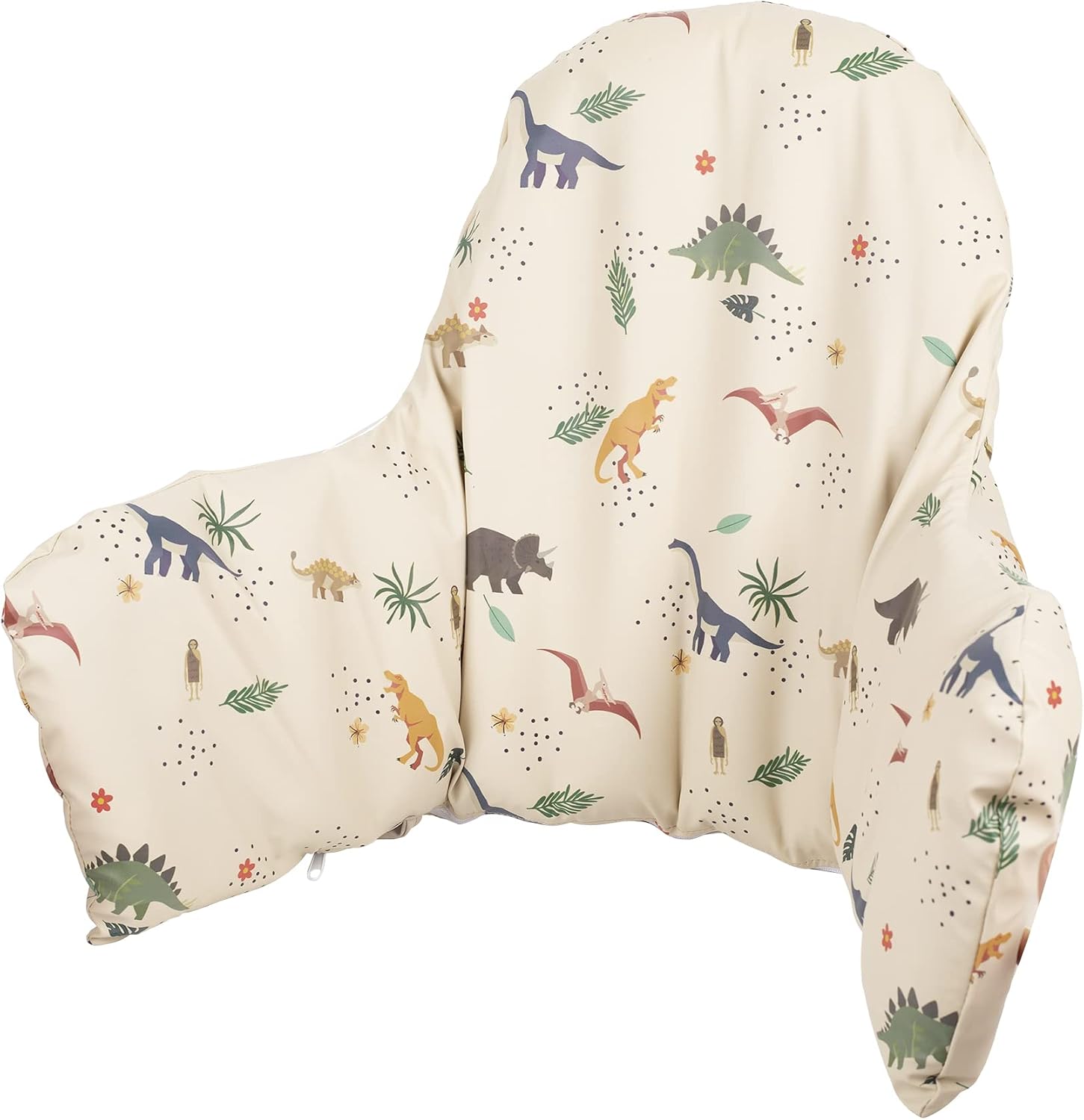 HALAA VAUVA Antilop Cushion