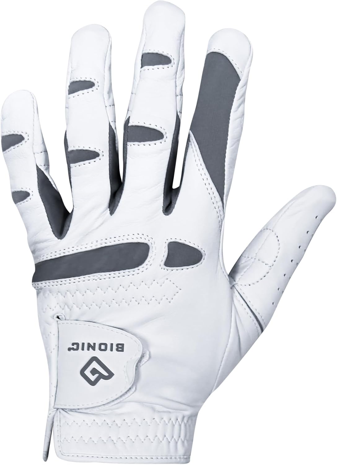 Bionic PerformanceGrip Pro