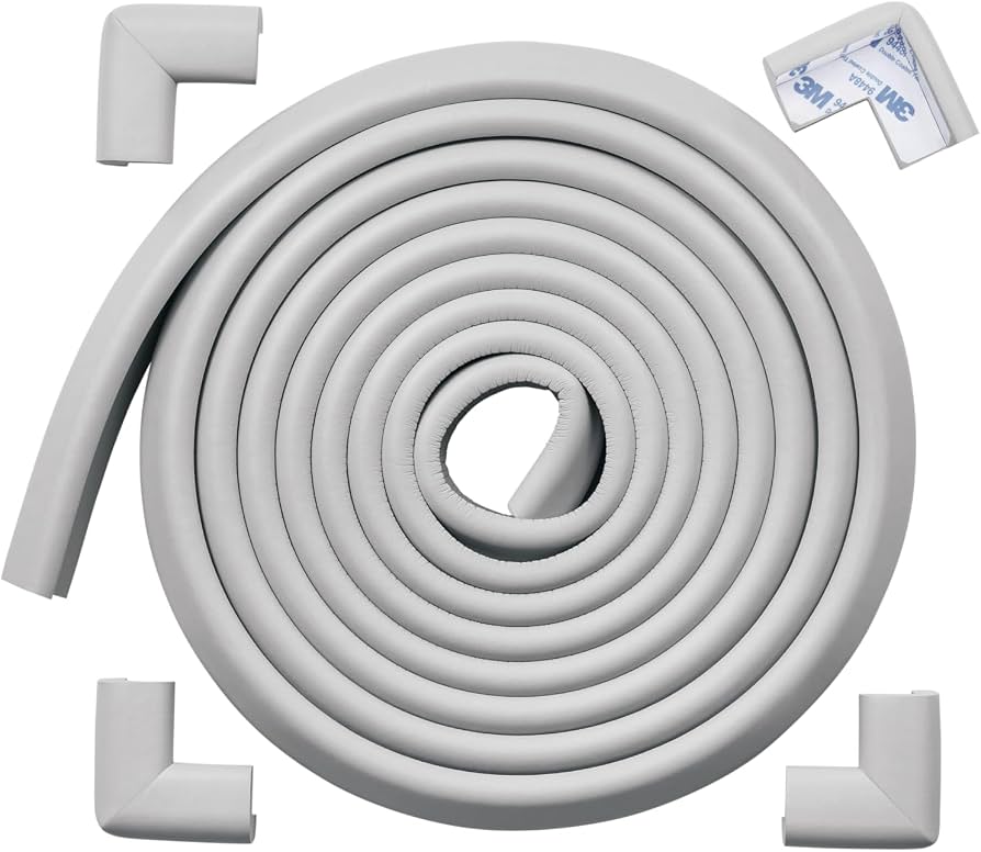Roving Cove HeftyFit 15ft