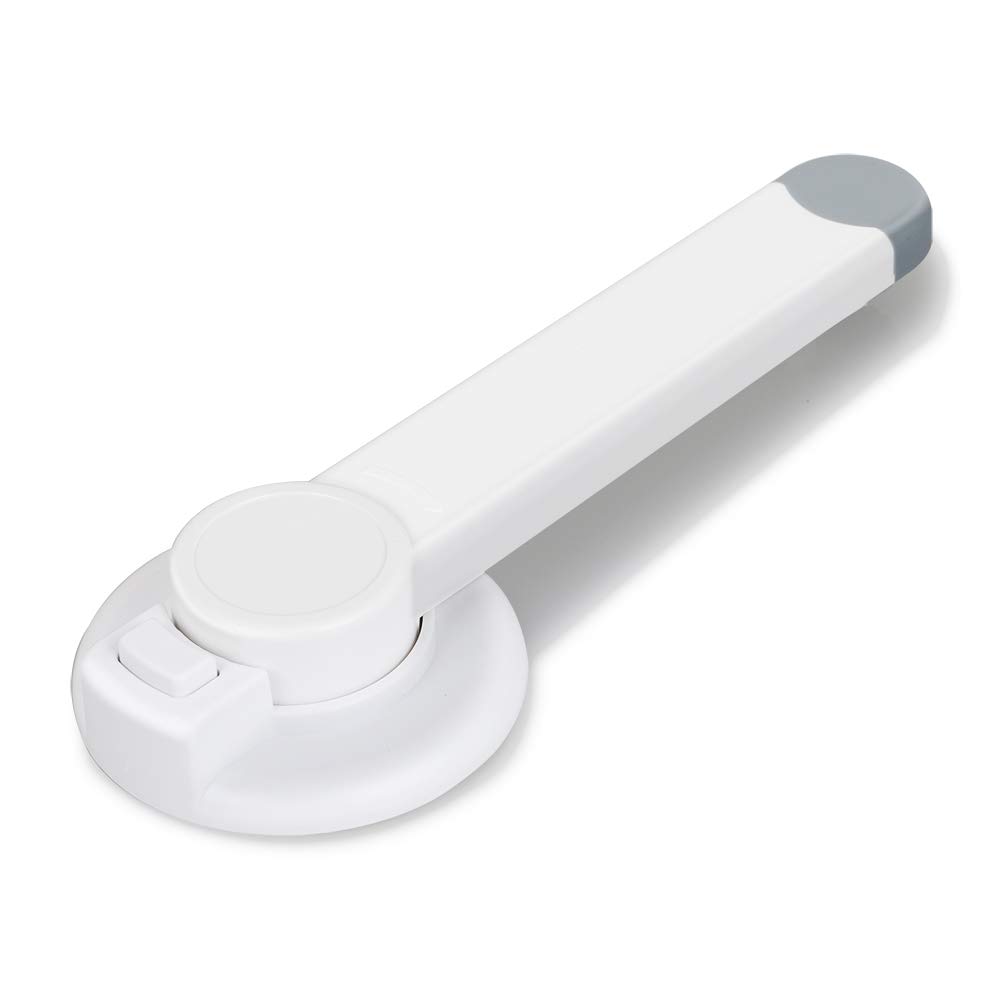 Chiusura WC Erockbuy Swing-Shut