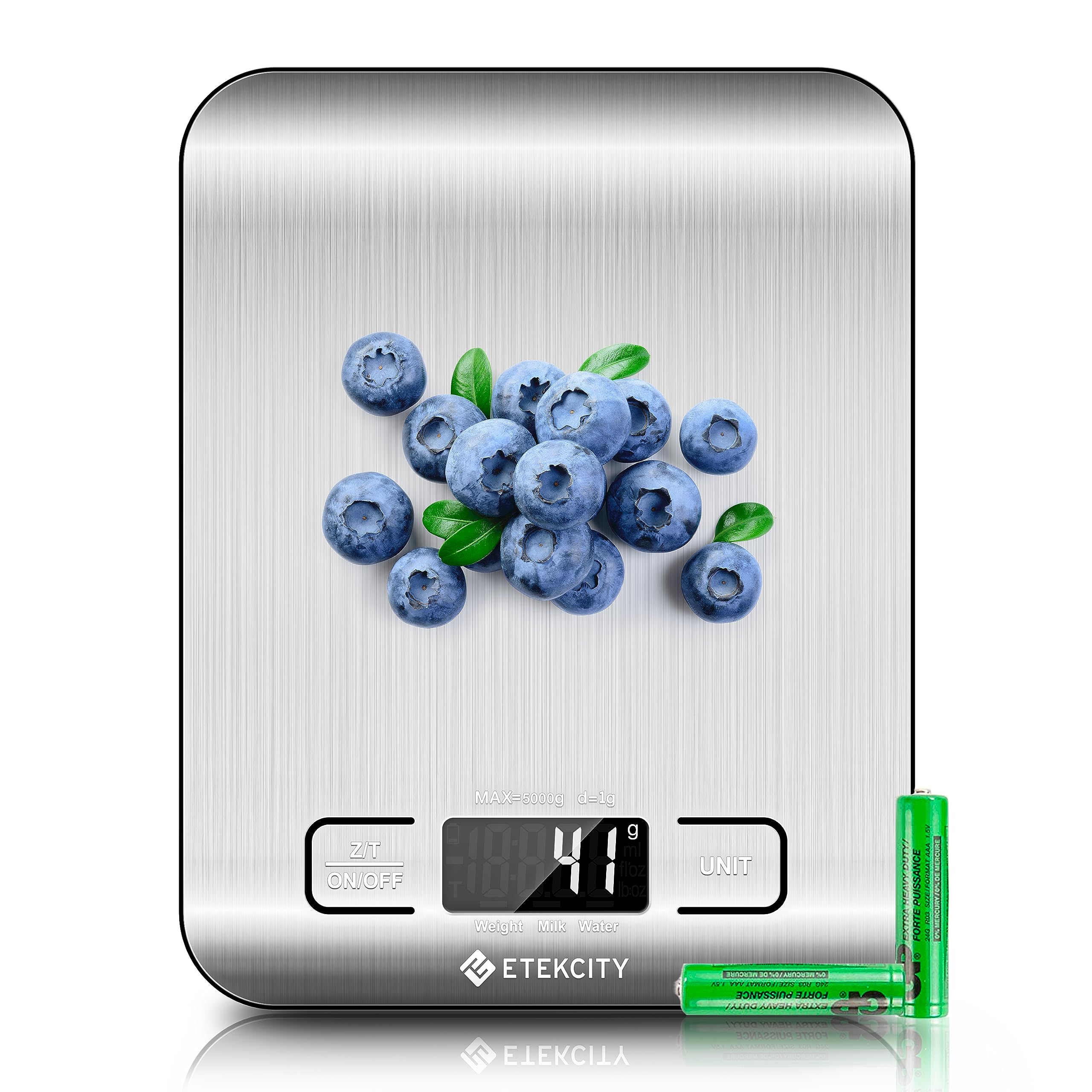 Bilancia Etekcity 11 lb