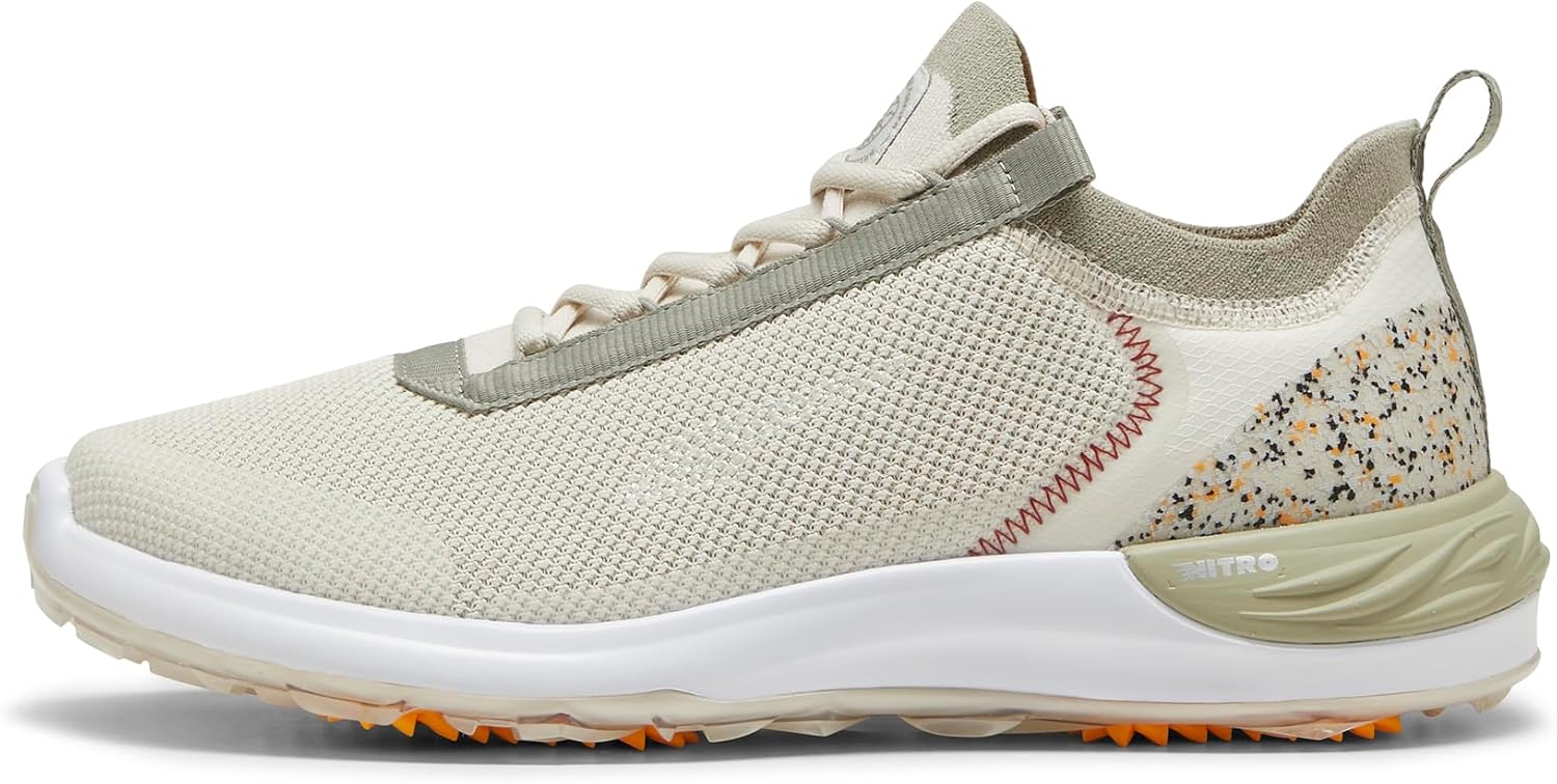 PUMA Phantomcat Nitro