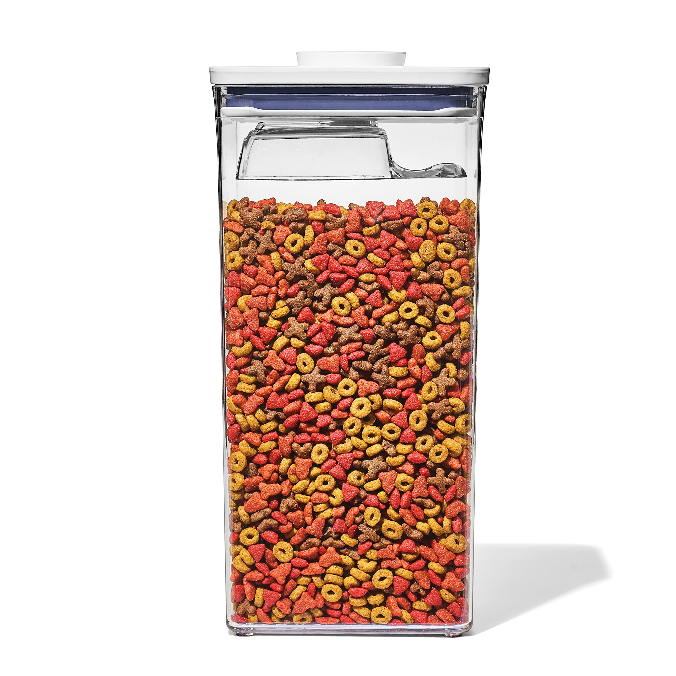 OXO Pet POP 6.0 Qt