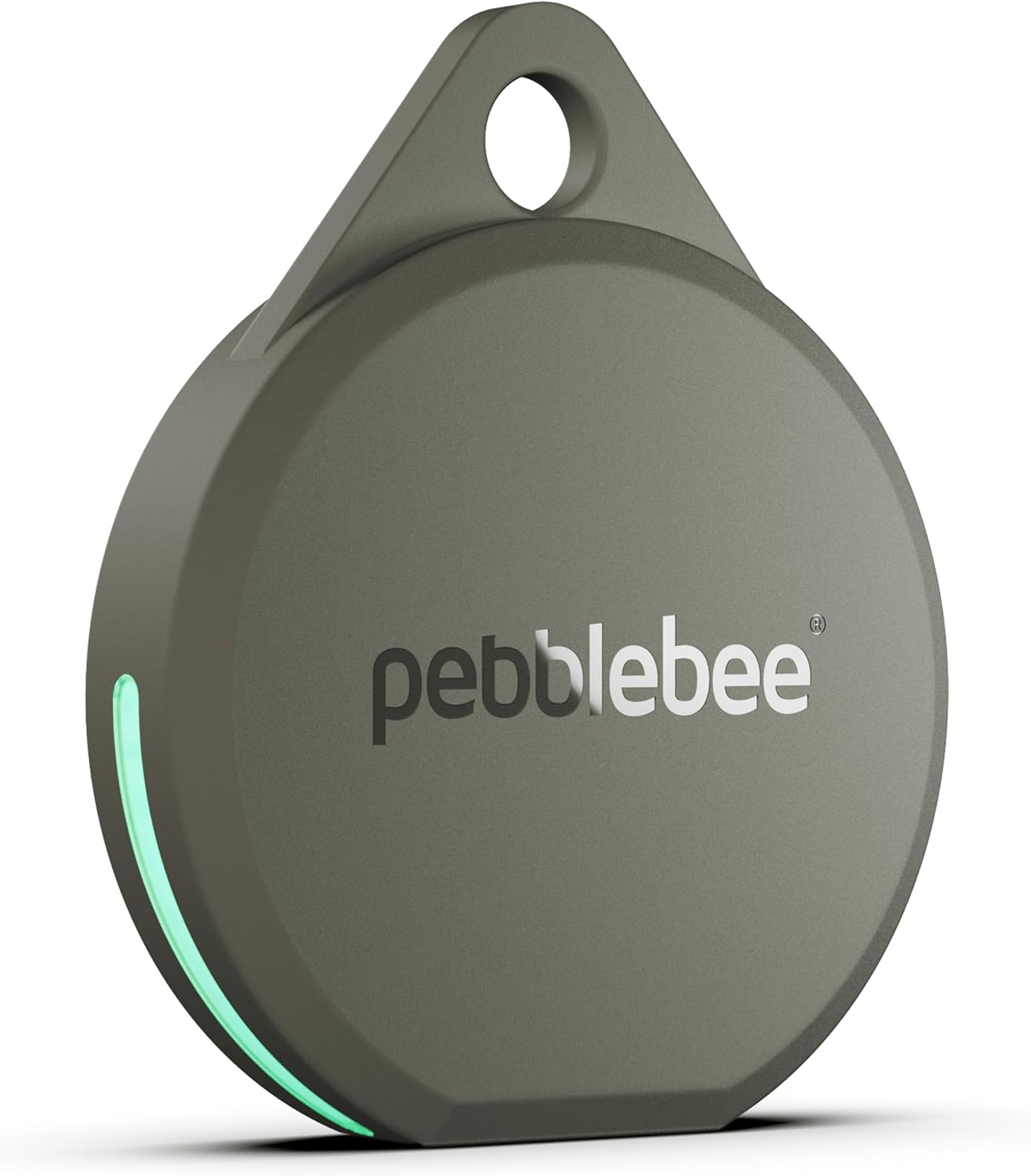 Pebblebee Clip 5