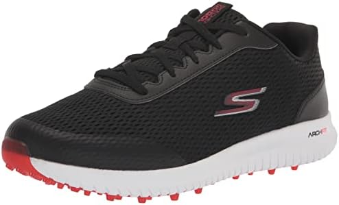 Best Waterproof Golf Shoes for Walking in 2026