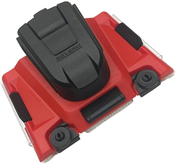 Paint Edging Tool Buying Mistakes to Avoid in 2026: 3 Better Choices