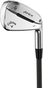 Callaway Apex UT 26