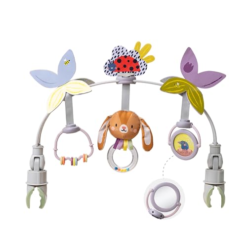Taf Toys Grow With Me Arch