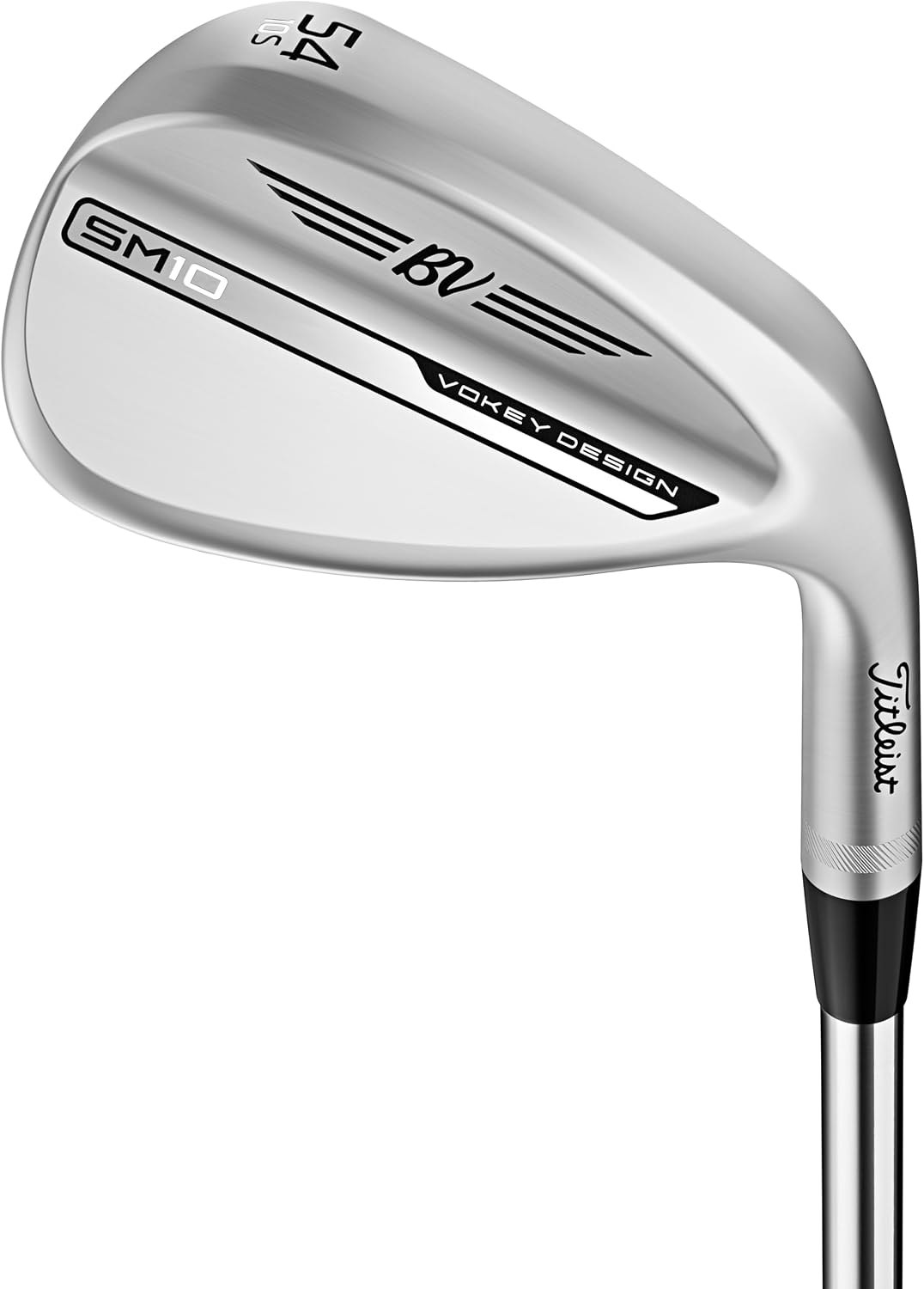 Best golf wedges for bunker shots in 2026