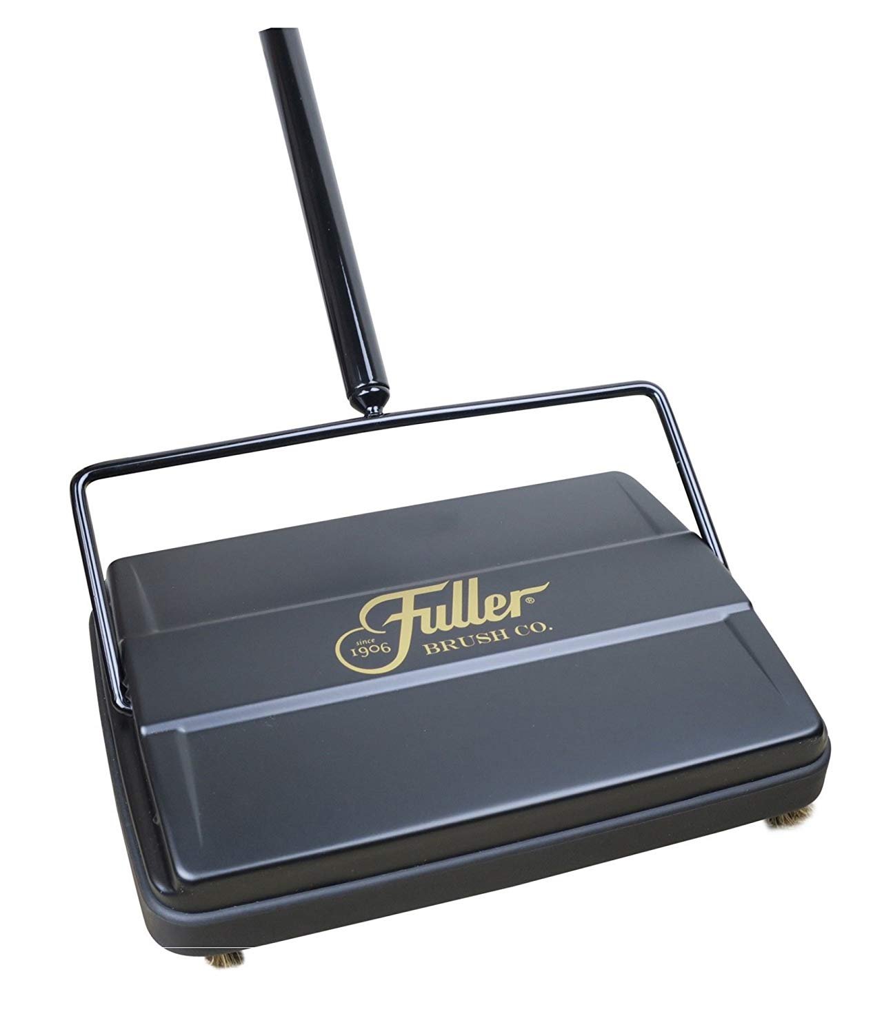 Fuller Brush 17027