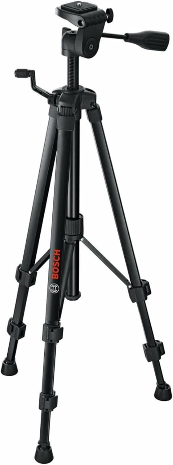 Bosch BT150 Kompaktstativ