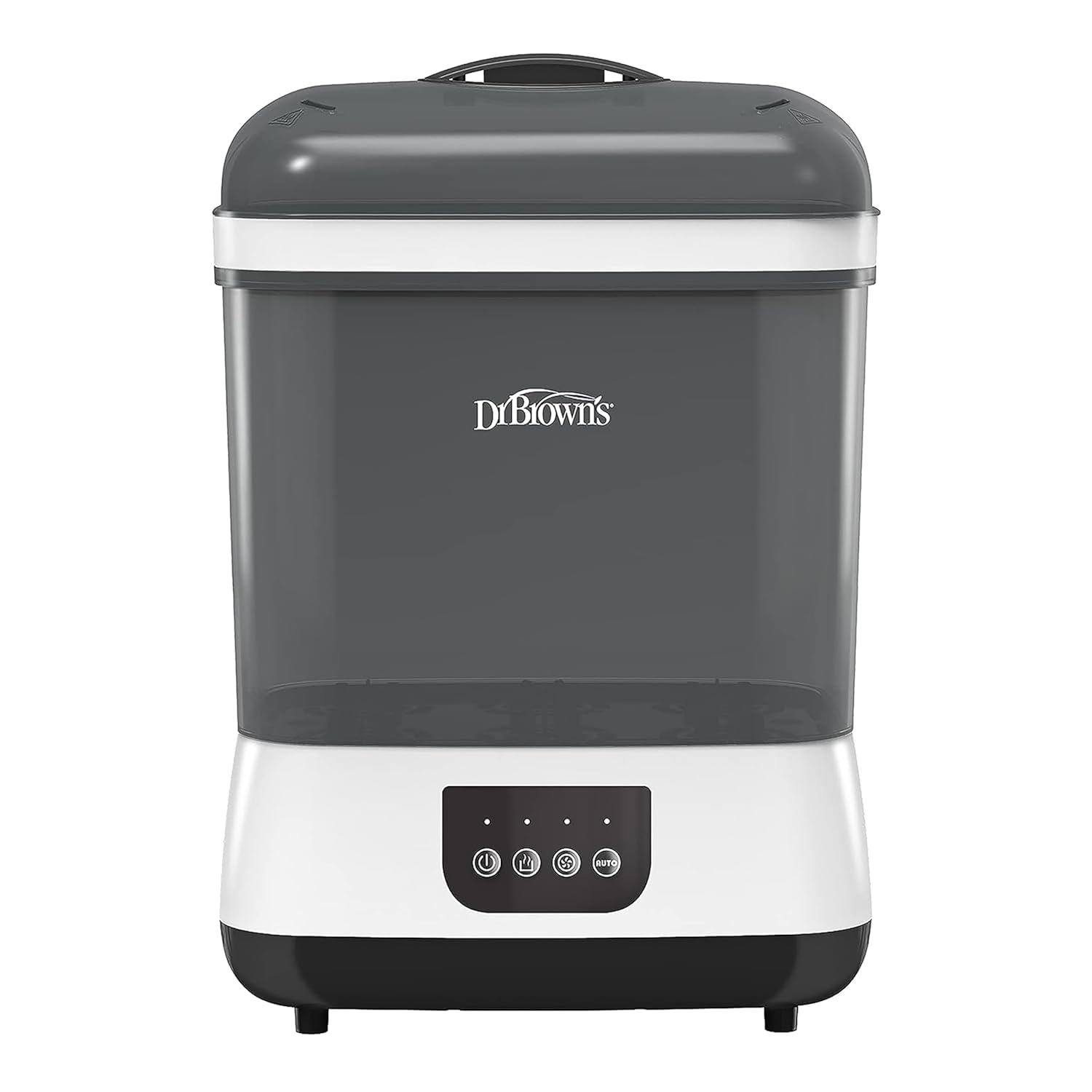 Dr. Brown's All-in-One Sterilizer and Dryer