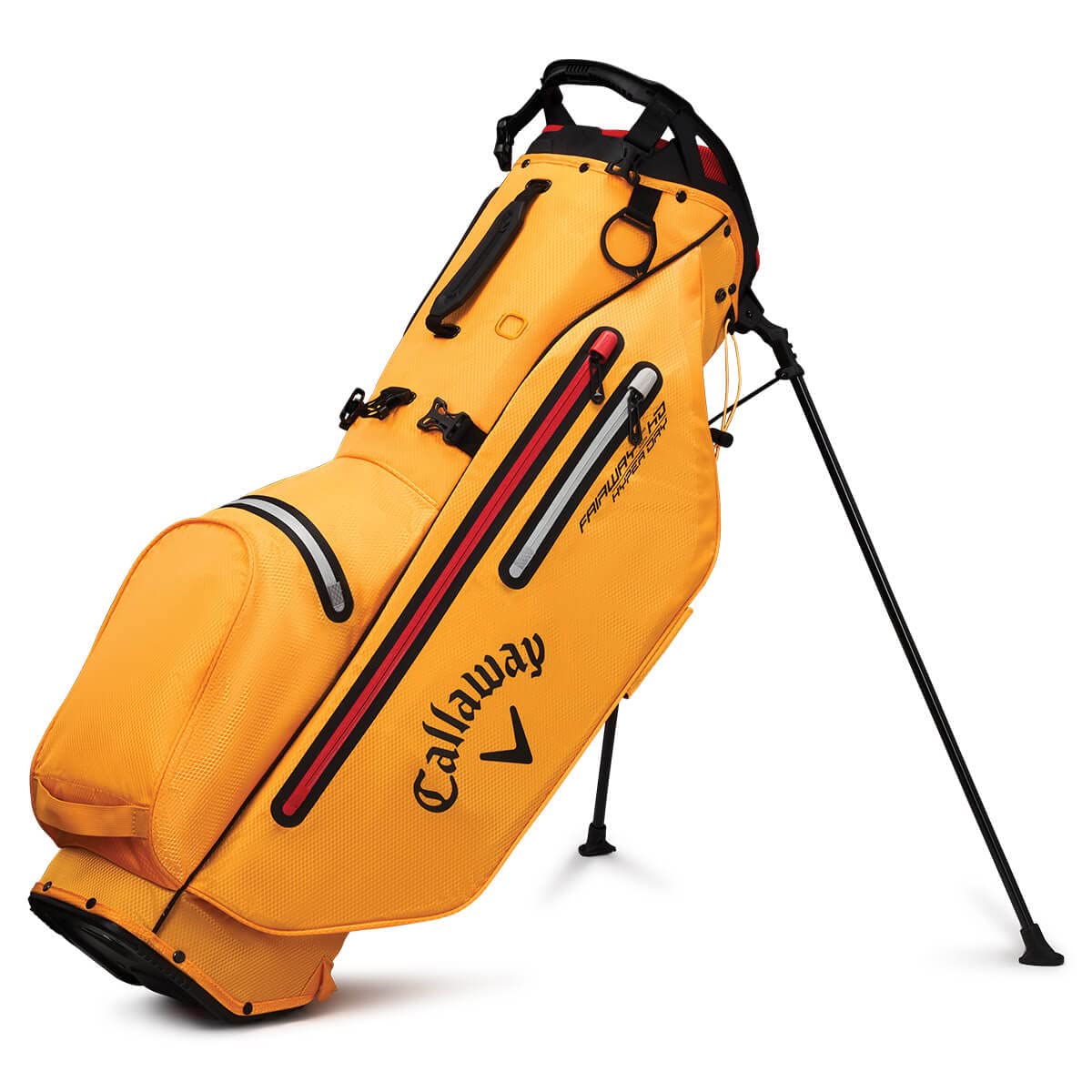 Callaway Fairway C HD Stand Bag