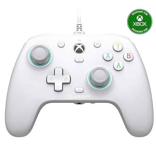 Best Anti-Drift PC Controllers in 2026