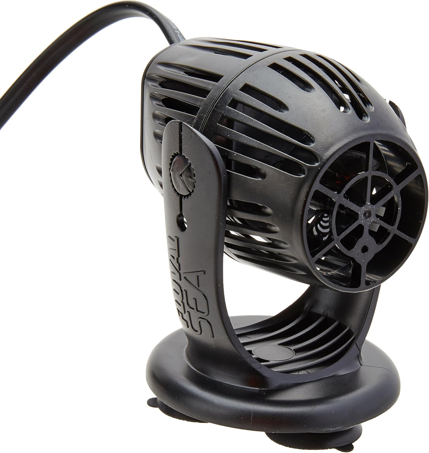 Fluval Sea CP1 Circulation Pump