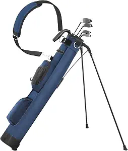 Sturdum Lightweight Stand Bag