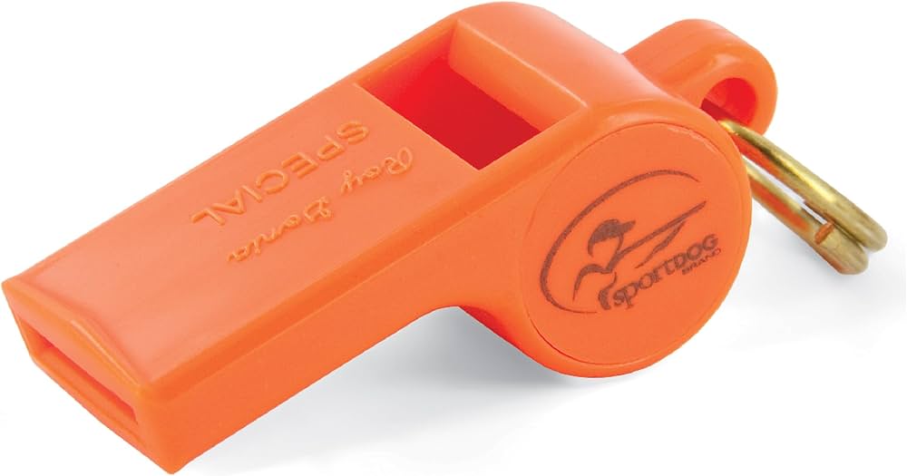 SportDOG Roy Gonia Special