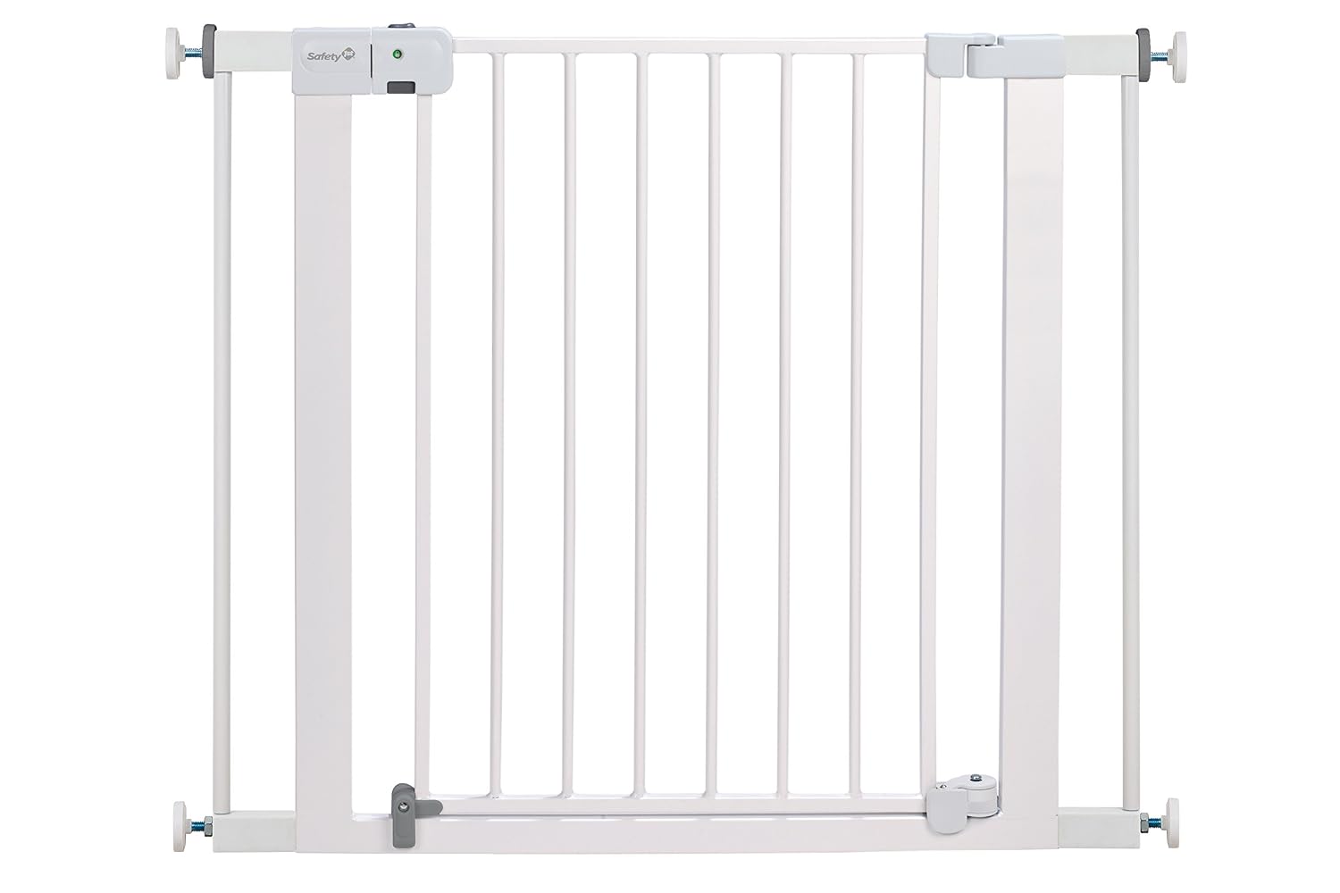 Safety 1st Easy Install Auto-Close Gate