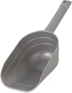 Best Pet Food Measuring Scoops 2026: 3 Precise Picks