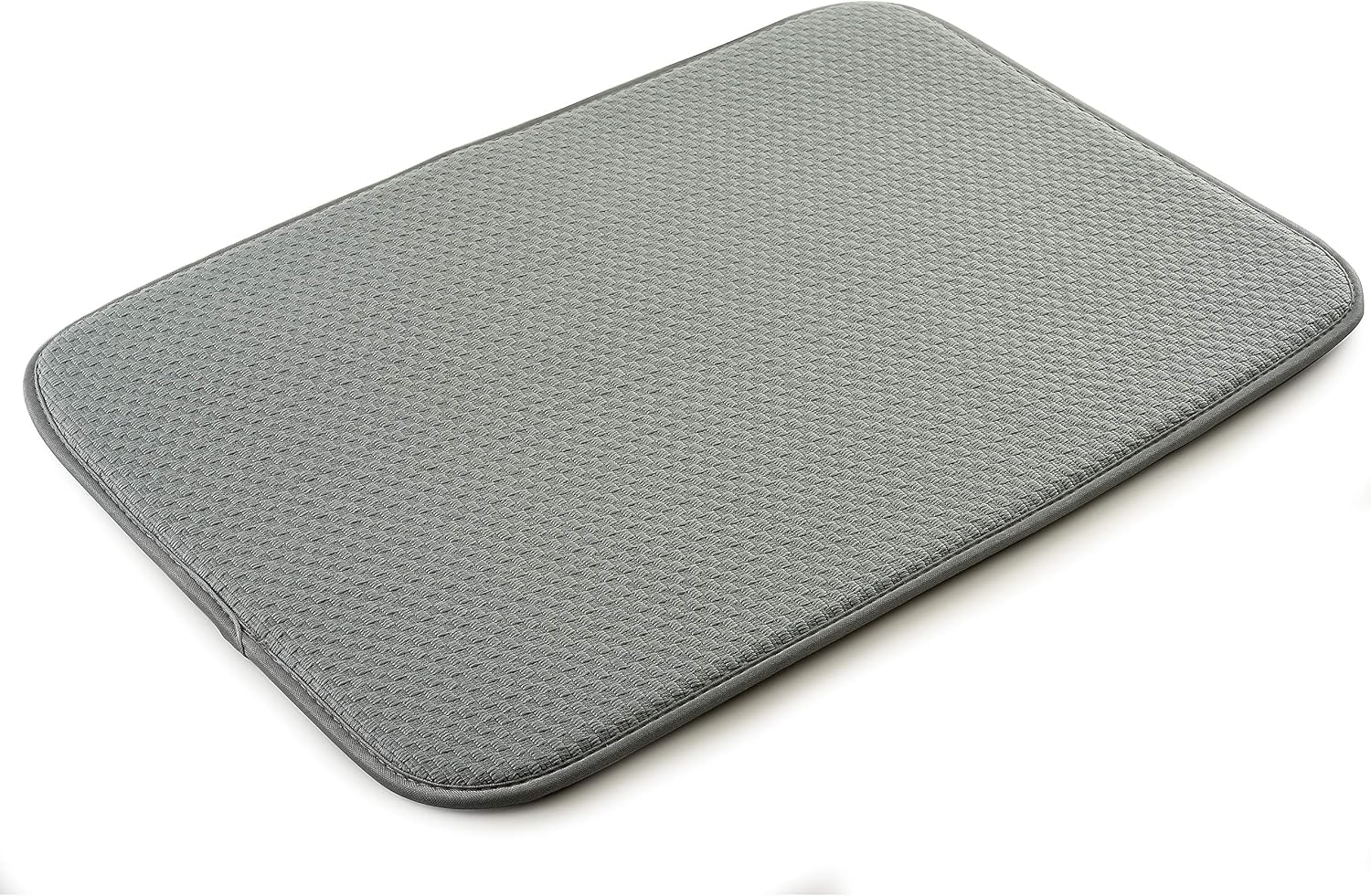 Best Compact Dish Drying Mat Essentials for Small Kitchens in 2026