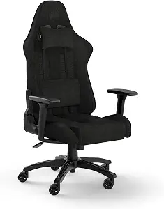 Corsair TC100 Relaxed tissu