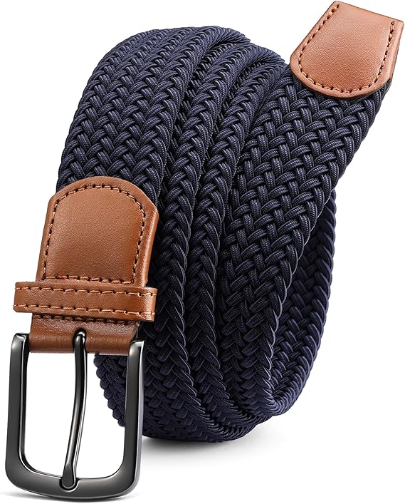 CHAOREN Stretch Golf Belt